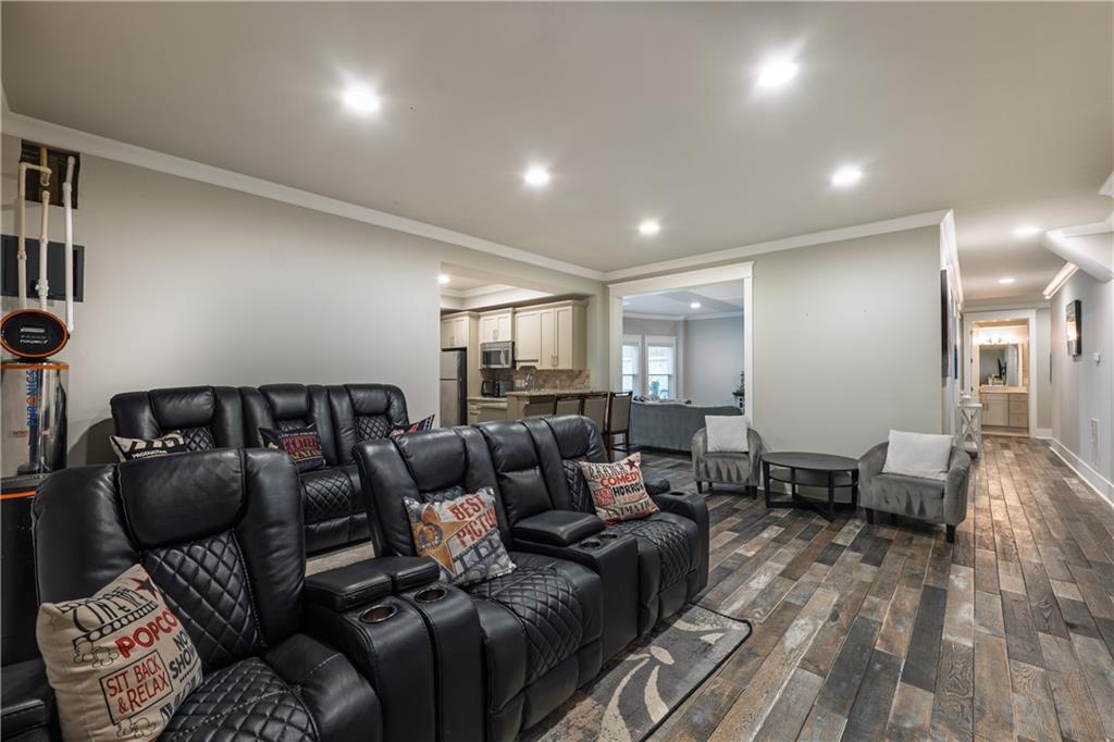 2270 Abbey Cove Court
