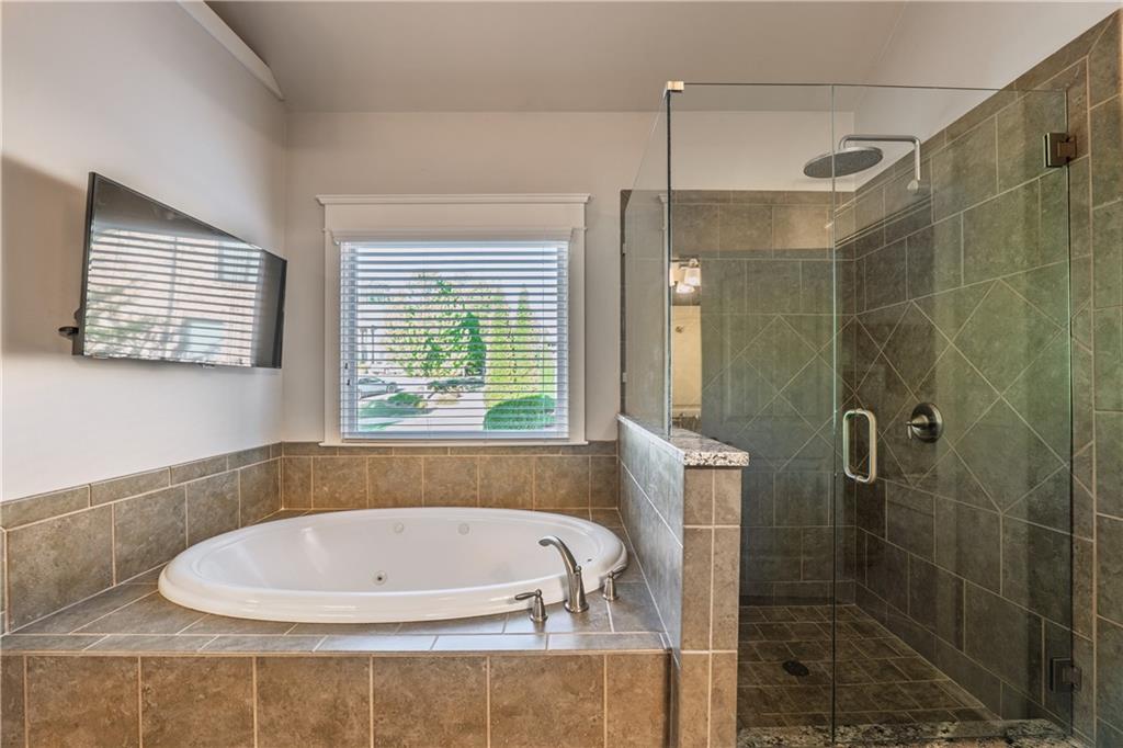 2270 Abbey Cove Court