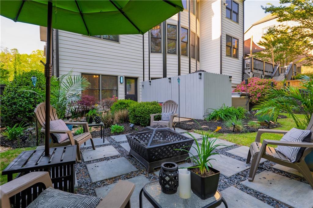 2270 Abbey Cove Court