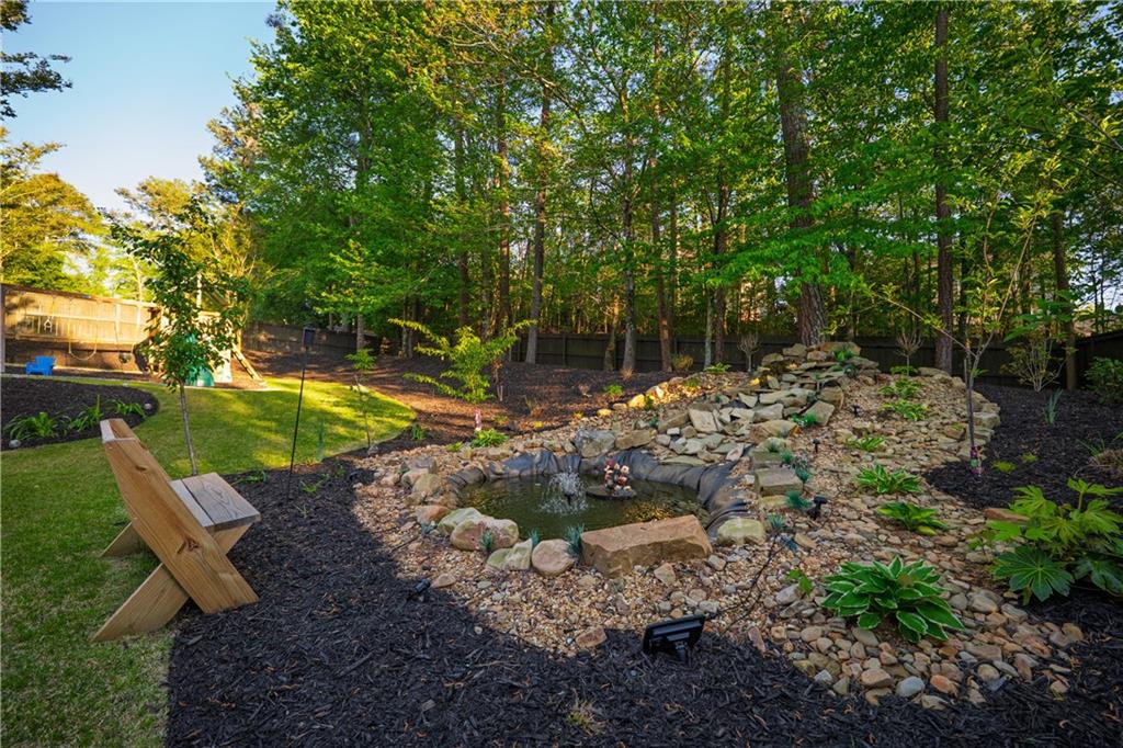 2270 Abbey Cove Court