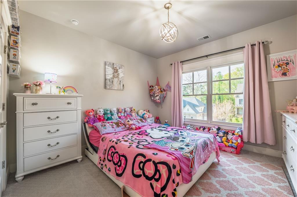 2270 Abbey Cove Court
