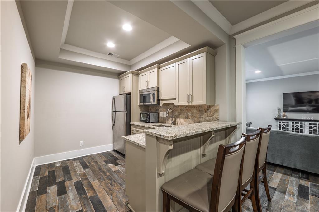2270 Abbey Cove Court