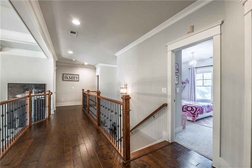2270 Abbey Cove Court