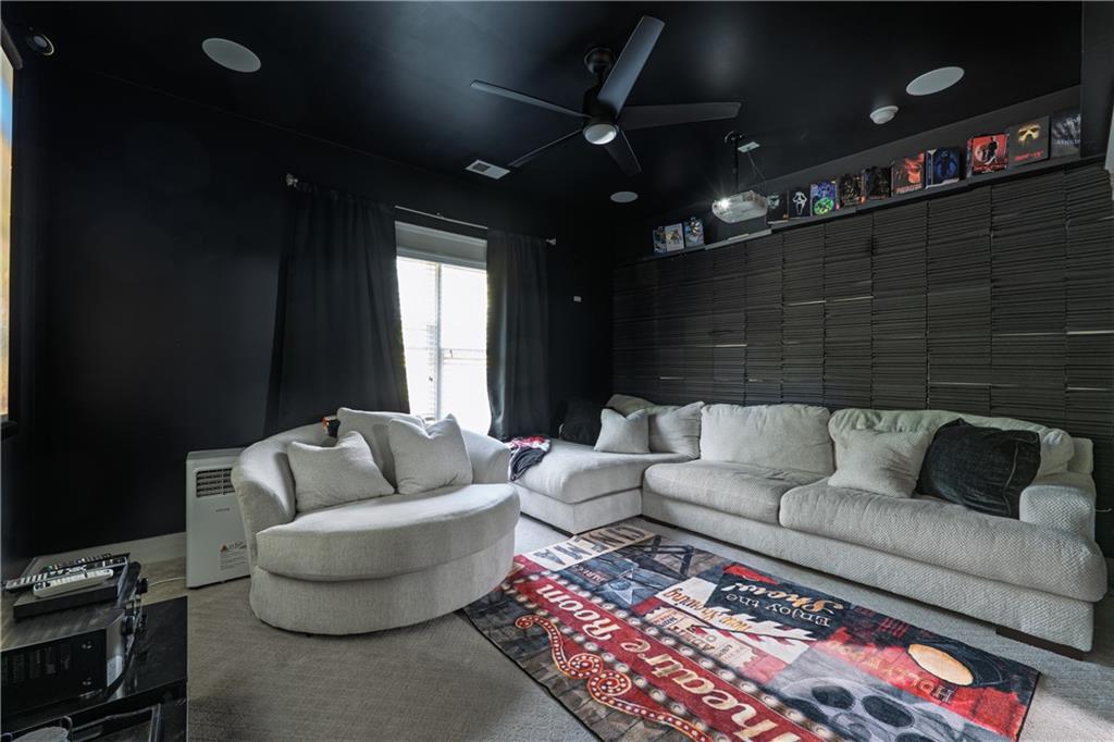 2270 Abbey Cove Court