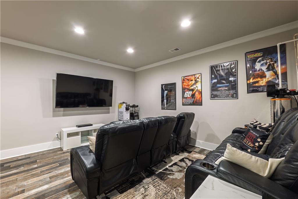 2270 Abbey Cove Court