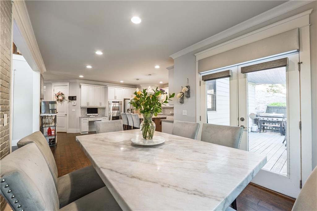 2270 Abbey Cove Court