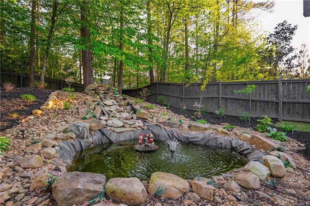 2270 Abbey Cove Court