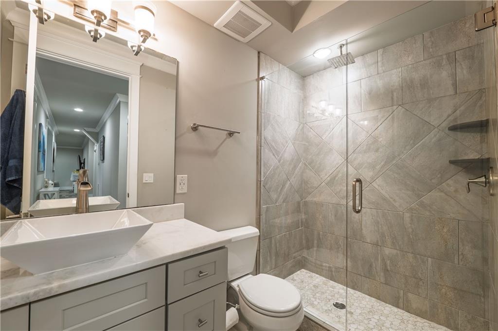 2270 Abbey Cove Court