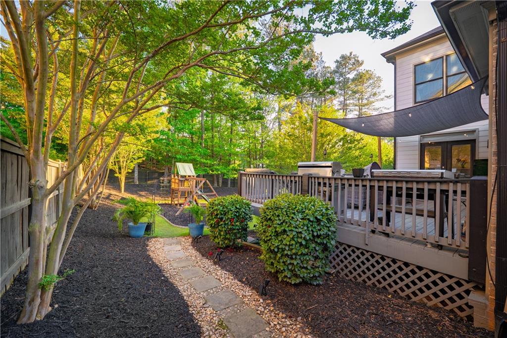 2270 Abbey Cove Court