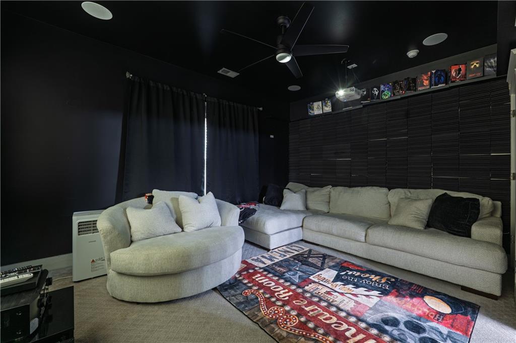 2270 Abbey Cove Court