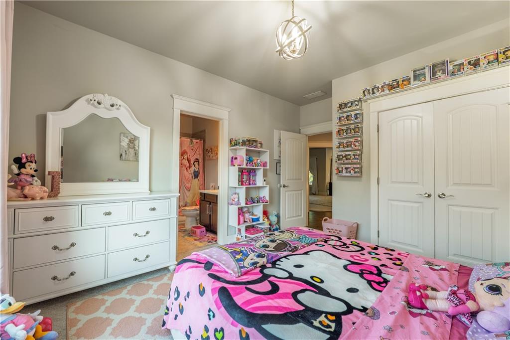 2270 Abbey Cove Court