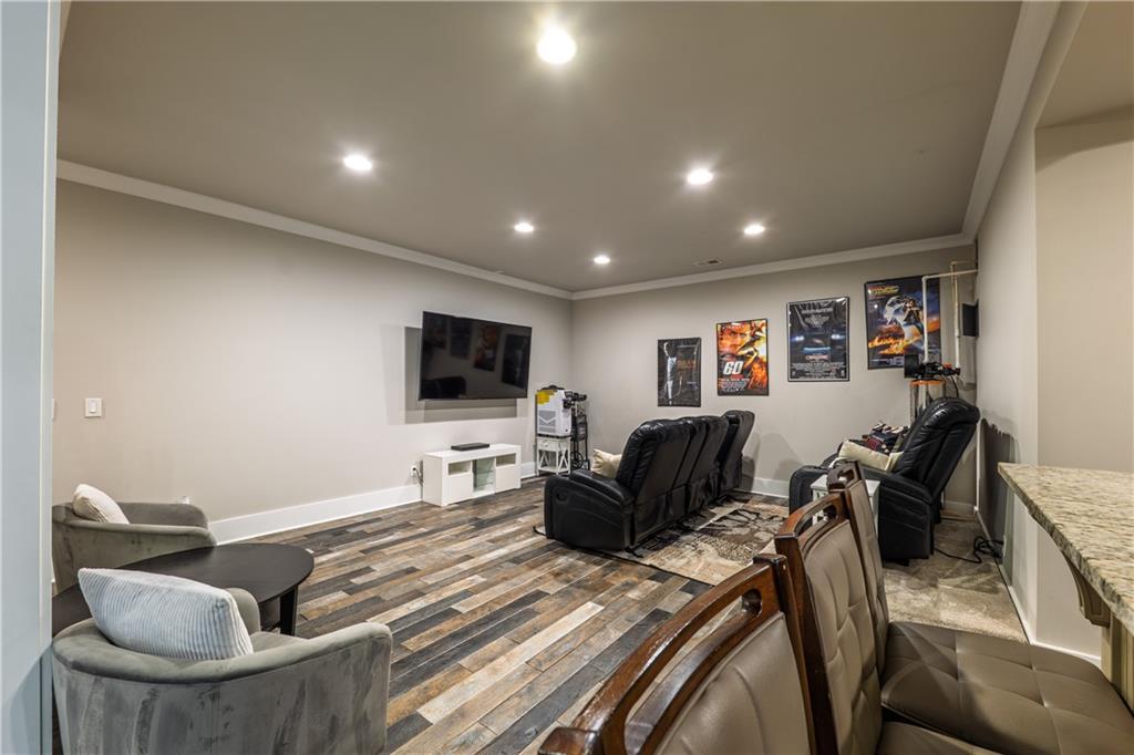 2270 Abbey Cove Court