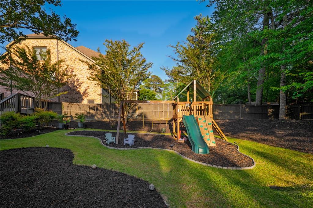 2270 Abbey Cove Court