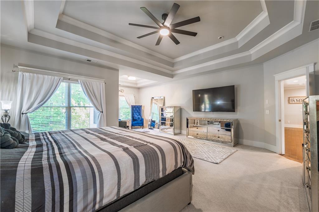 2270 Abbey Cove Court