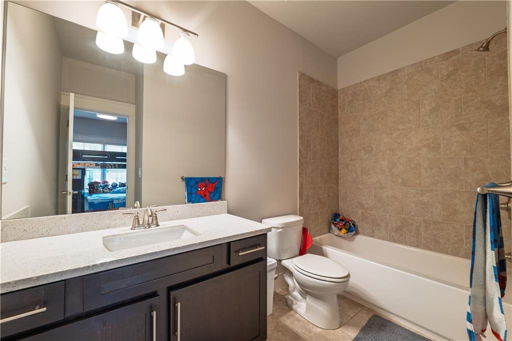2270 Abbey Cove Court