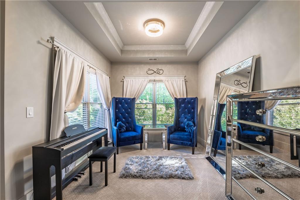 2270 Abbey Cove Court