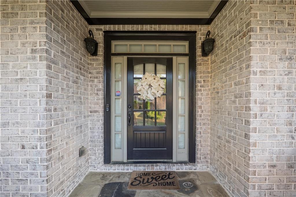 2270 Abbey Cove Court