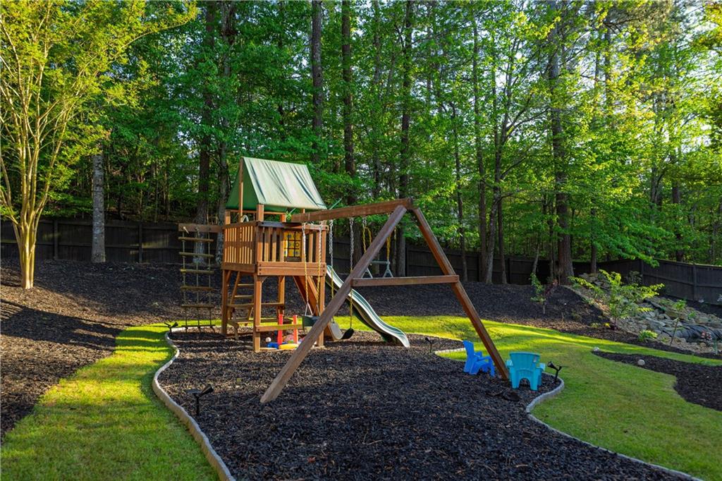 2270 Abbey Cove Court
