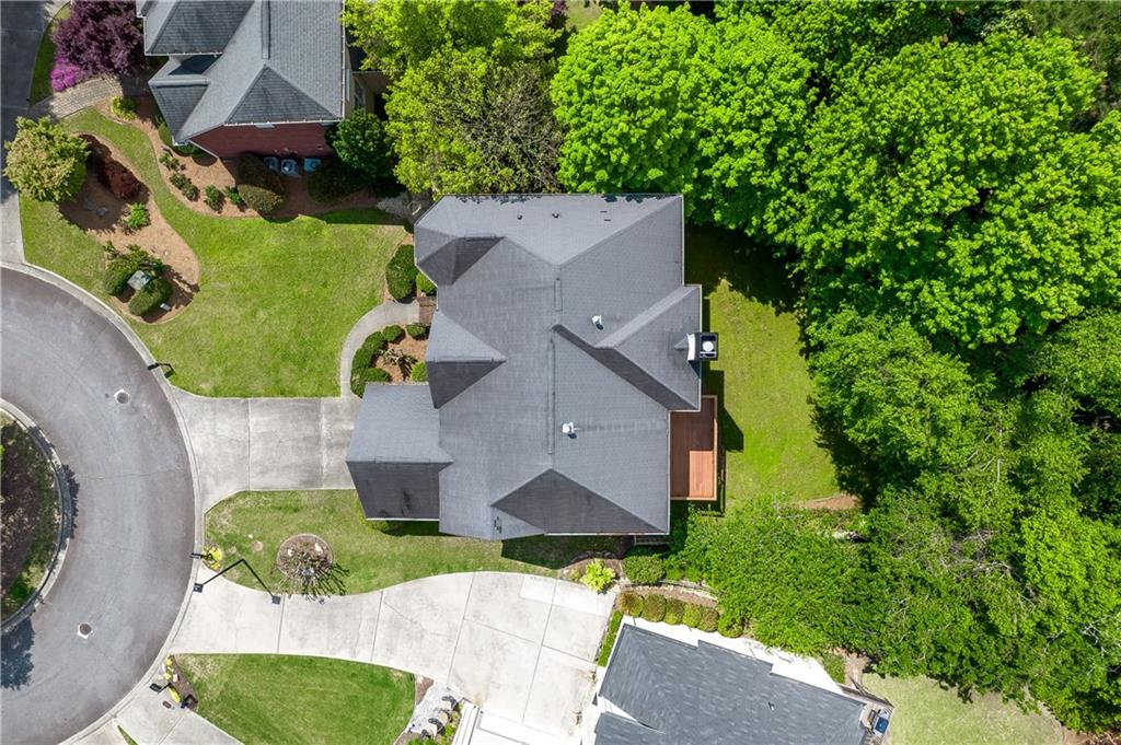 4728 Cambridge Trace