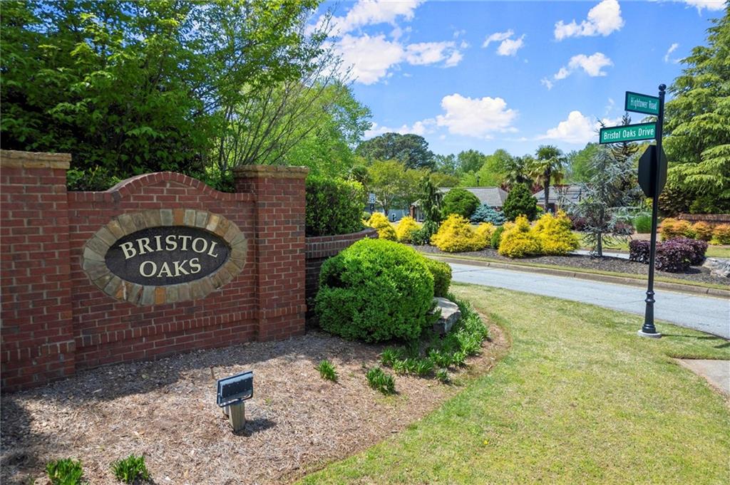 2130 Federal Road