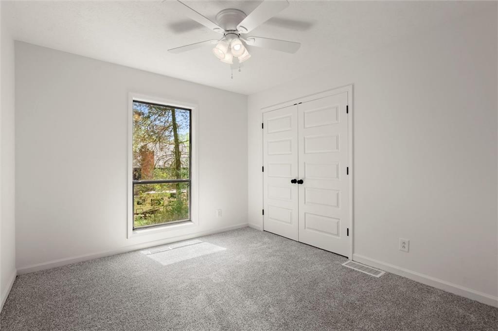 3510 Holliglen Drive