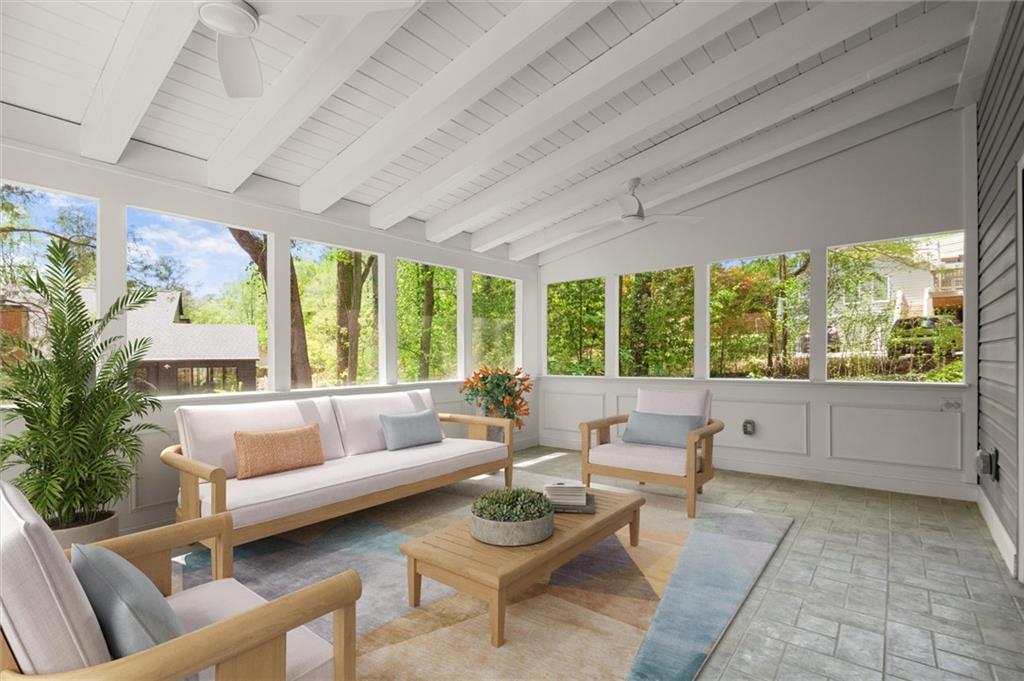 3510 Holliglen Drive