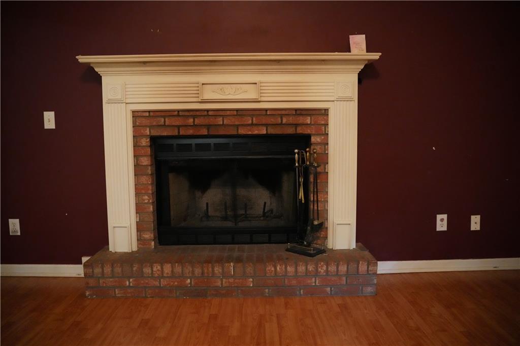 6086 Woodstock Road