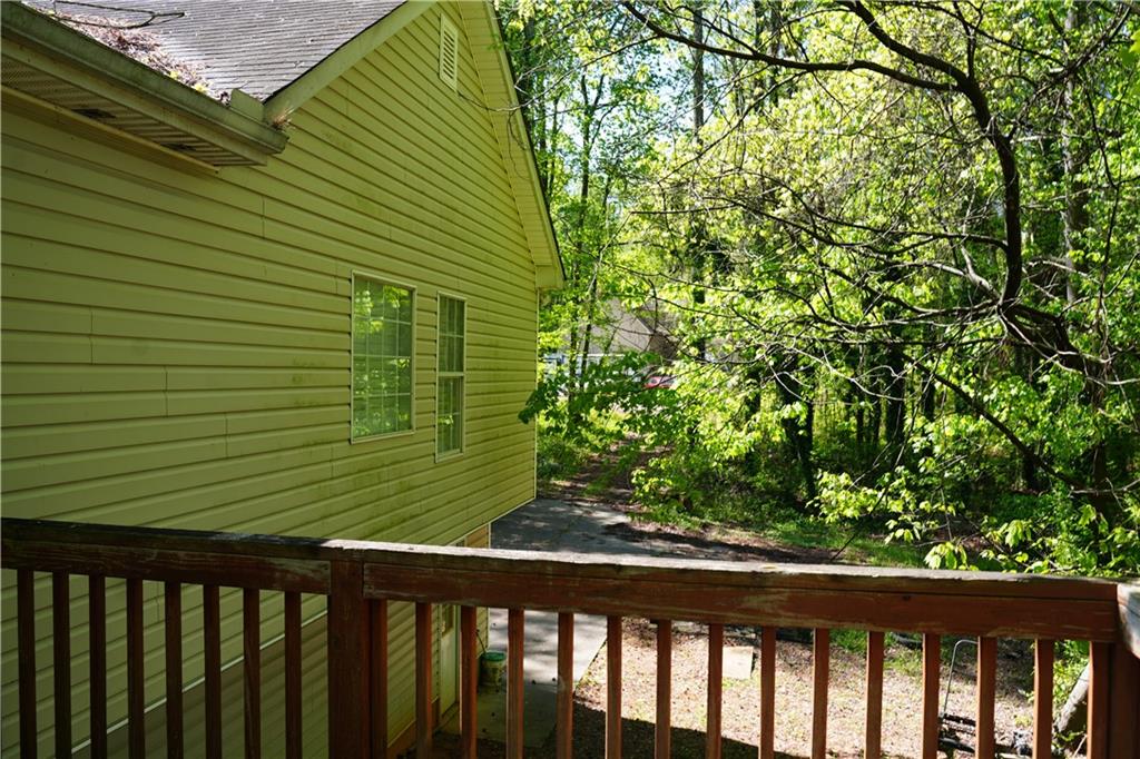 6086 Woodstock Road