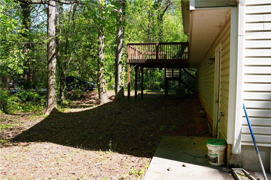 6086 Woodstock Road