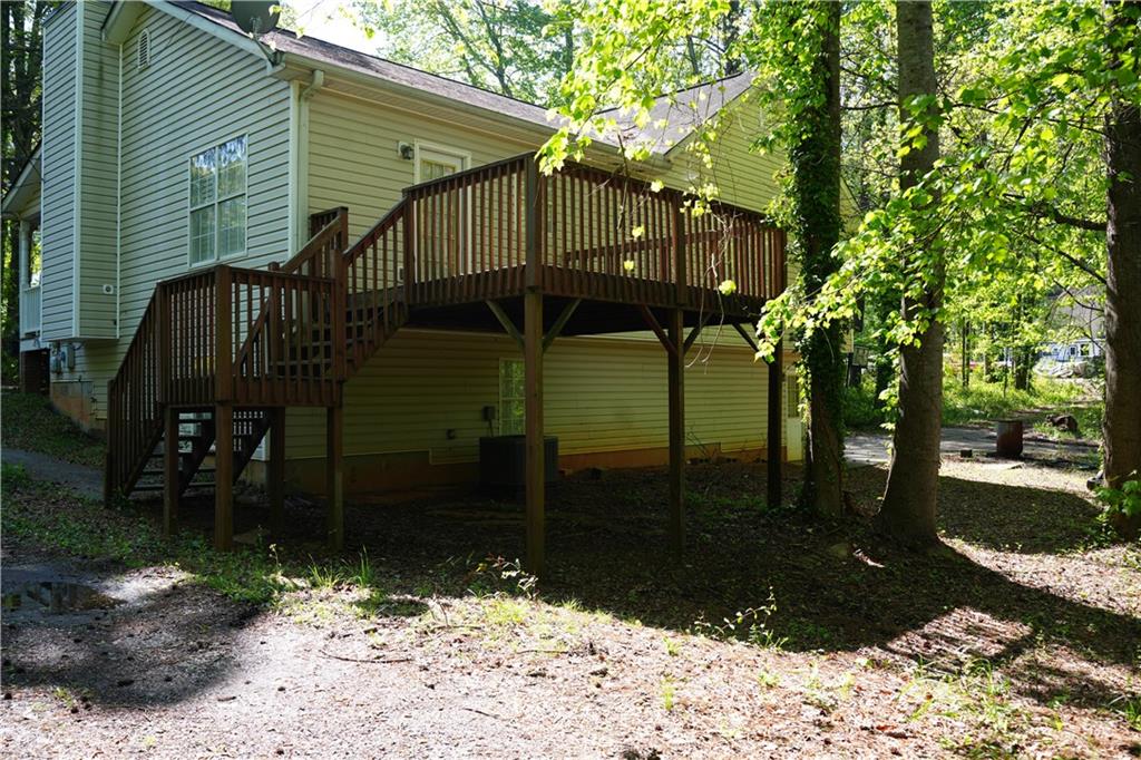 6086 Woodstock Road
