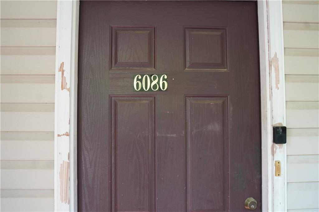 6086 Woodstock Road