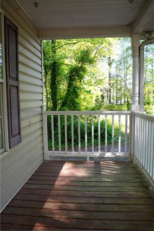 6086 Woodstock Road