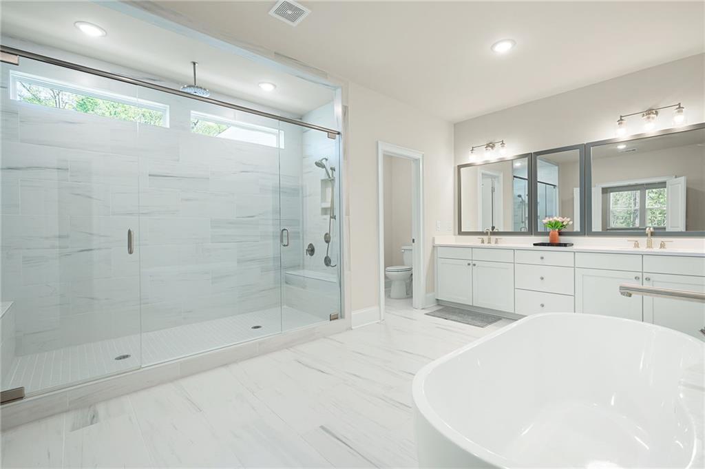 5041 Canopy Drive