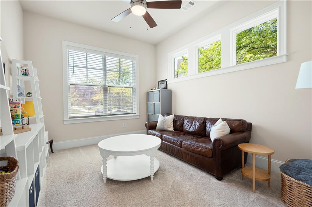 5041 Canopy Drive