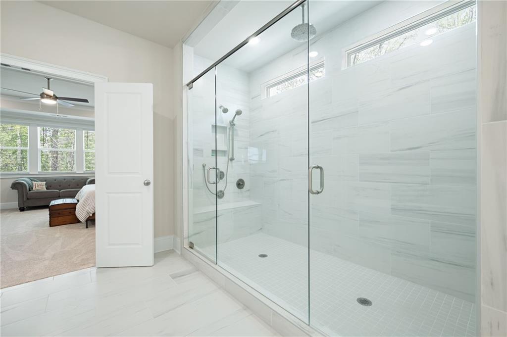 5041 Canopy Drive