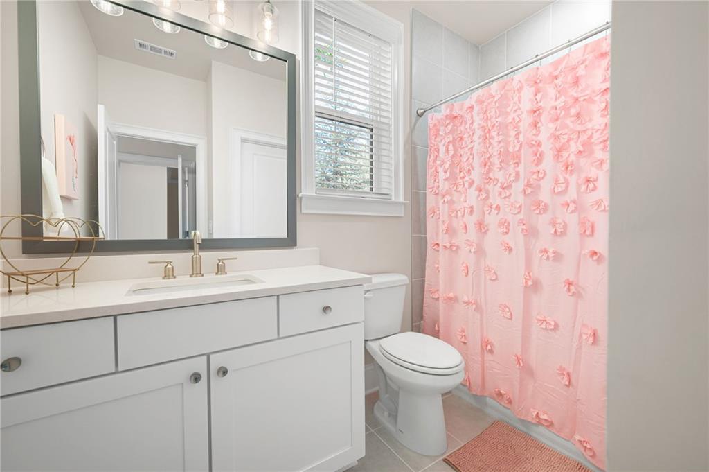 5041 Canopy Drive