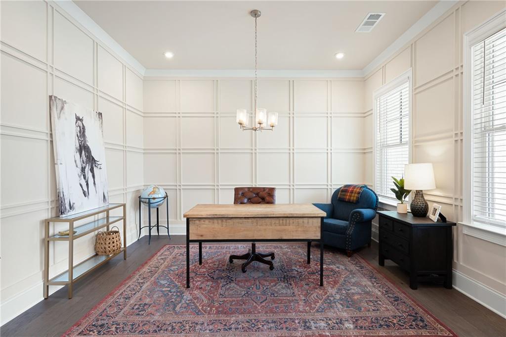 5041 Canopy Drive