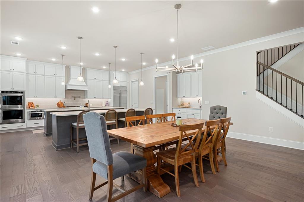 5041 Canopy Drive