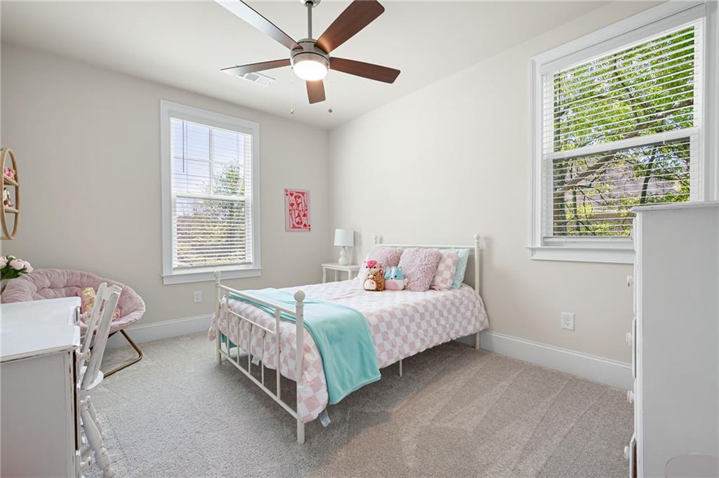 5041 Canopy Drive