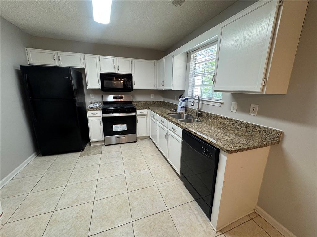 6452 Berryside Drive