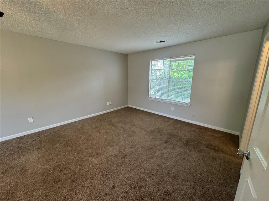 6452 Berryside Drive