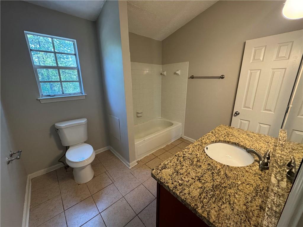 6452 Berryside Drive