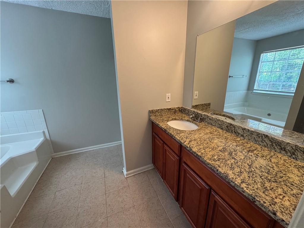 6452 Berryside Drive