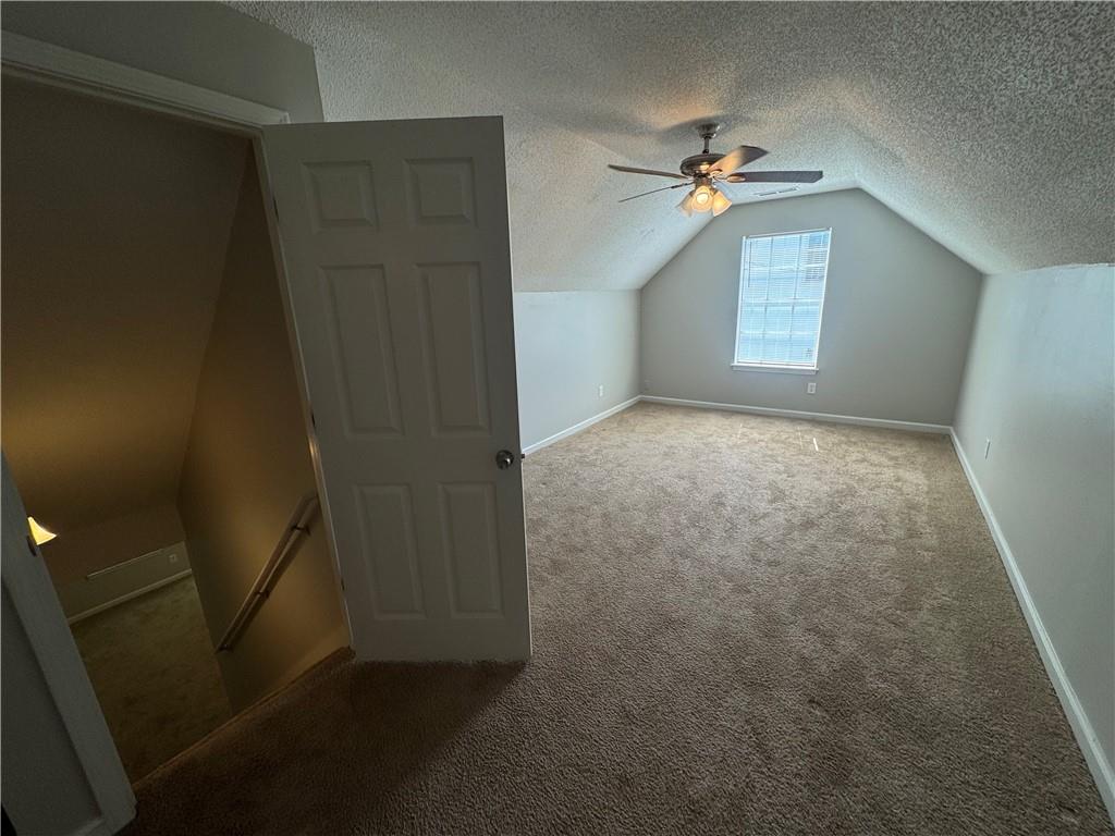 6452 Berryside Drive