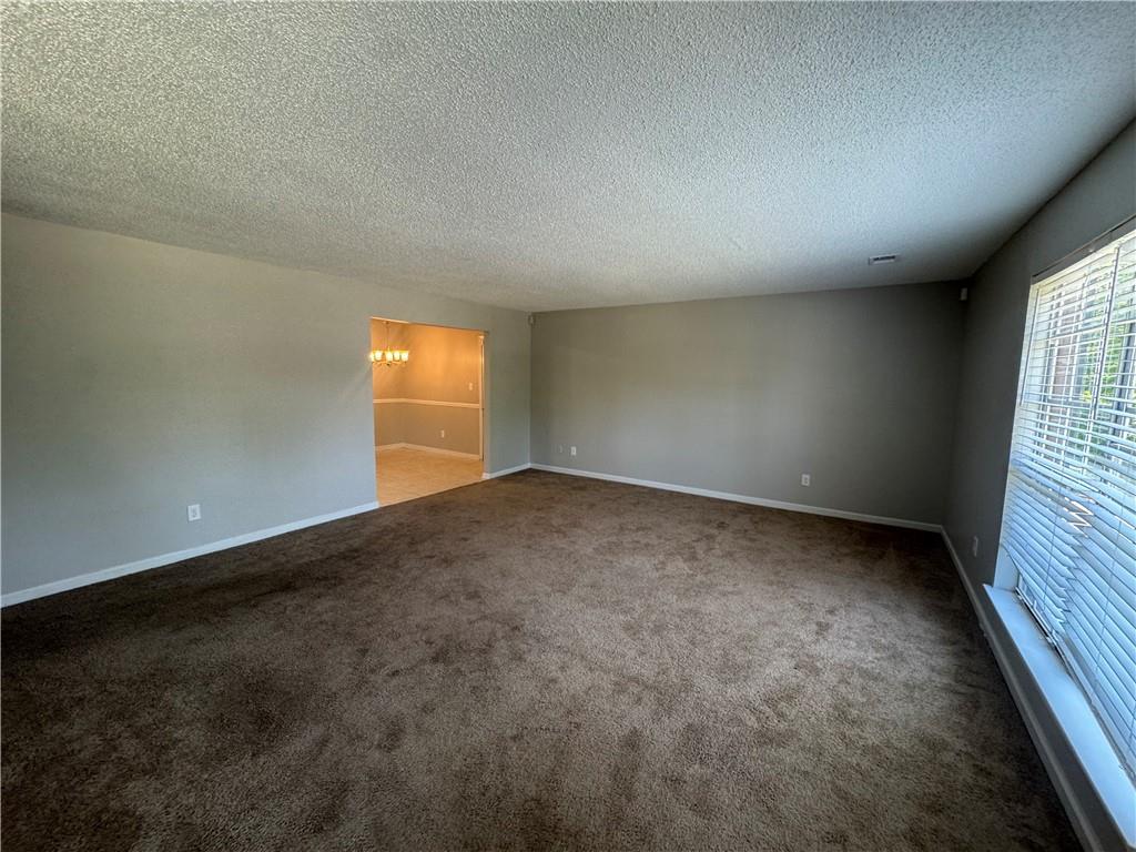 6452 Berryside Drive