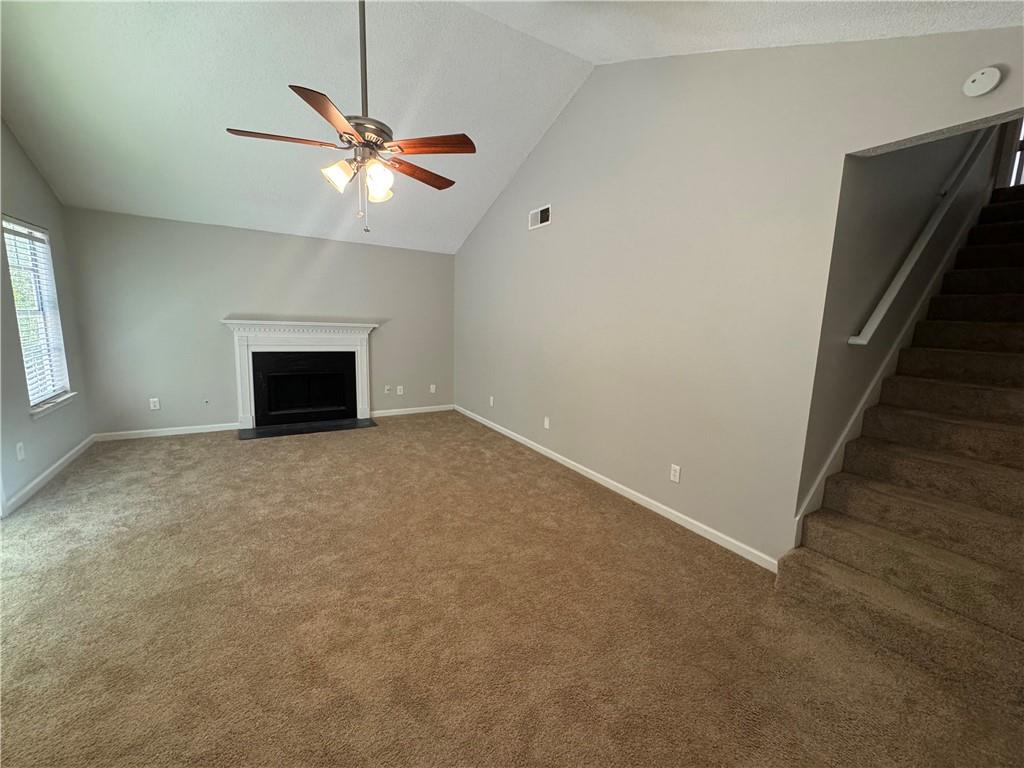 6452 Berryside Drive