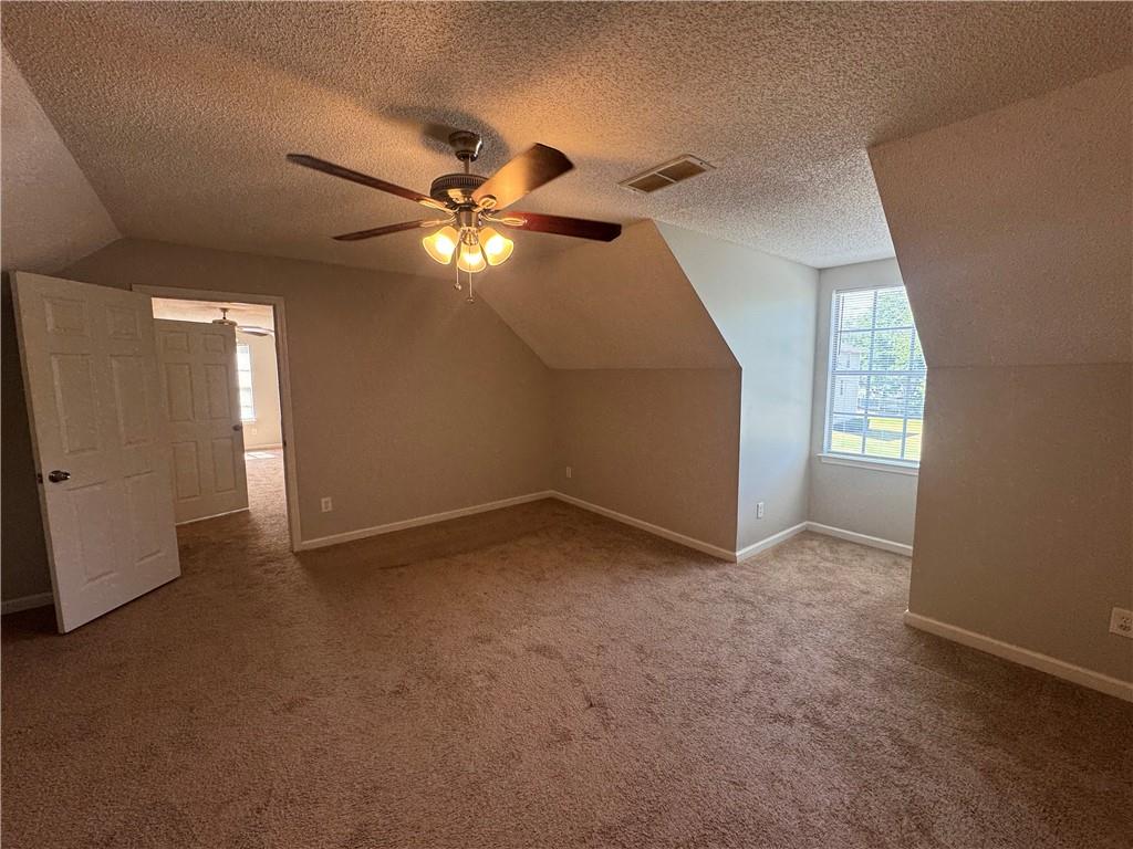 6452 Berryside Drive