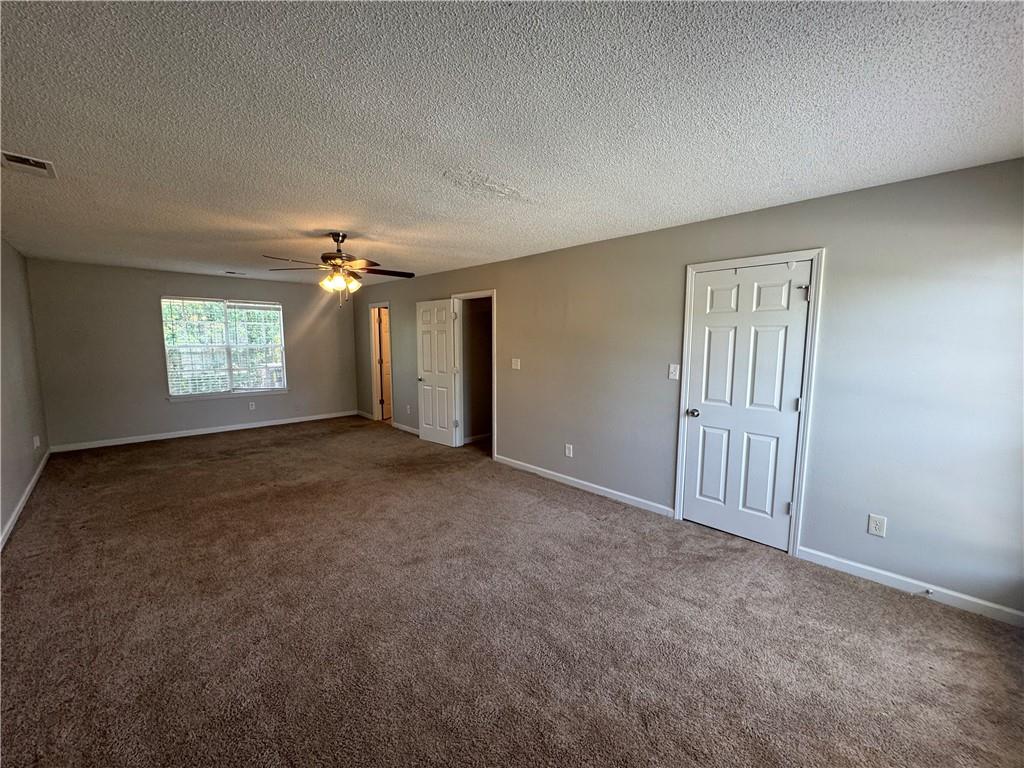 6452 Berryside Drive