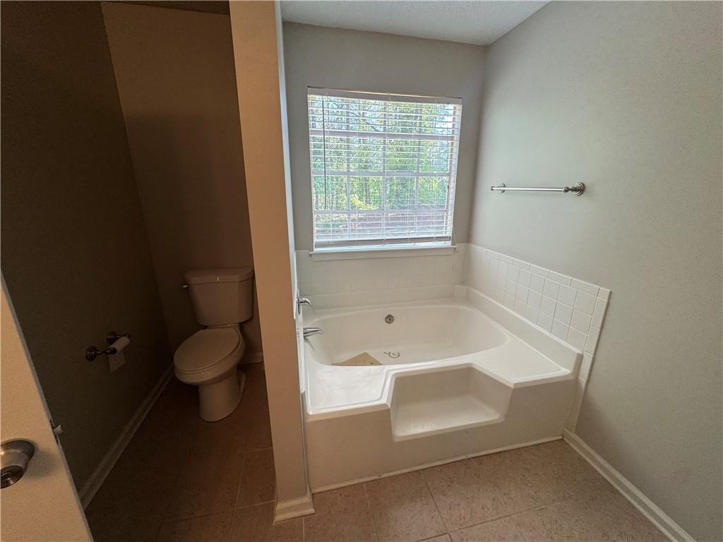 6452 Berryside Drive
