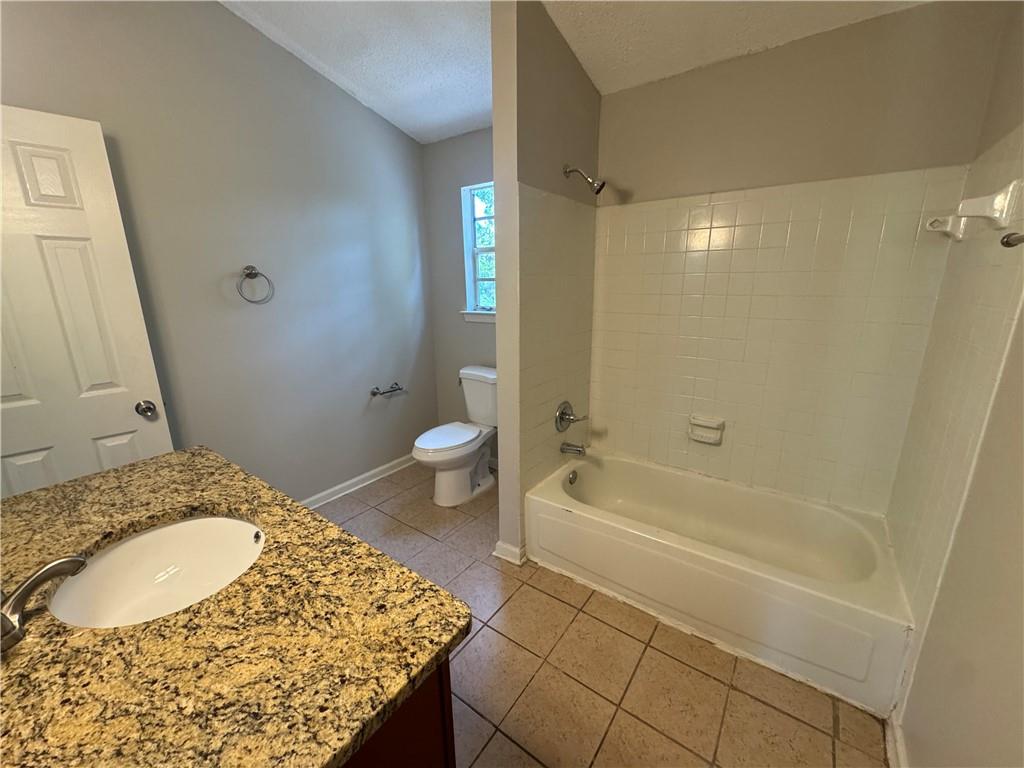 6452 Berryside Drive